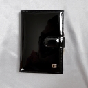 Giudi, ��������, 6805/gvl-03